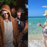 Senago, trovato corpo di Giulia Tramontano: fidanzato confessa
