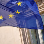 Pnrr, l’Ue tiene d’occhio l’Italia