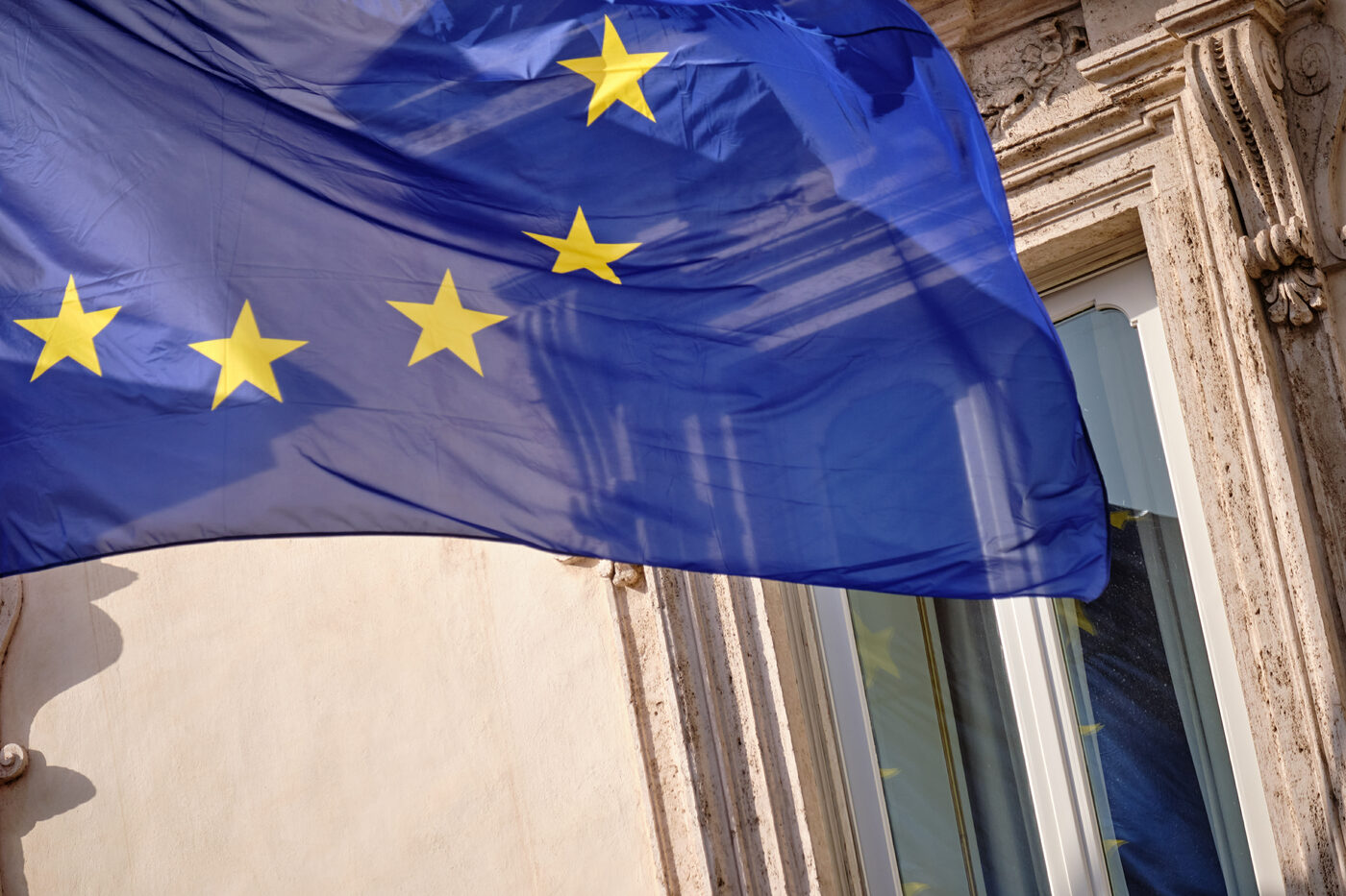 Pnrr, l’Ue tiene d’occhio l’Italia