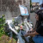Omicidio Giulia Tramontano, oggi l’interrogatorio di garanzia per Impagnatiello