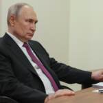 Ucraina, Putin: “Evitare destabilizzazione della Russia”