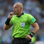 Champions League, Marciniak si scusa: Uefa lo conferma arbitro della finale