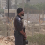Israele, tre soldati uccisi al confine con l’Egitto