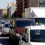 Multe, a Milano 151 milioni di euro di incassi nel 2022