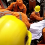 India, scontro tra treni: estratte decine di corpi dai rottami