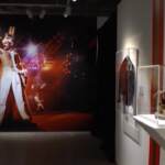 Tutti i memorabilia di Freddie Mercury che andranno all’asta da Sotheby’s