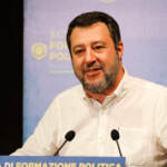 Fondi russi, la Lega chiede l’intervento del Copasir