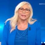 Delitto Senago, Mara Venier si scusa con madre Impagnatiello