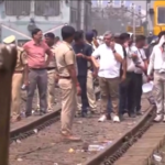 Treni deragliati in India, concluse operazioni soccorso