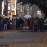 Senegal, proseguono gli scontri e si aggrava il bilancio delle vittime