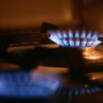 Gas, a maggio cala il costo ma bolletta stabile