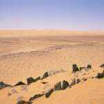 Sahara Occidentale: Malta apprezza il piano di autonomia presentato dal Marocco