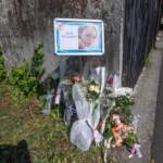 Delitto Senago, Pm: “Almeno 9 coltellate sferrate a Giulia ancora viva”
