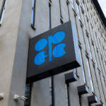 Petrolio, accordo Opec+ per aggiungere tagli di produzione al 2024