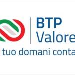 Mef, BTP Valore: raccolti oltre 18 mld, risultato più alto di sempre