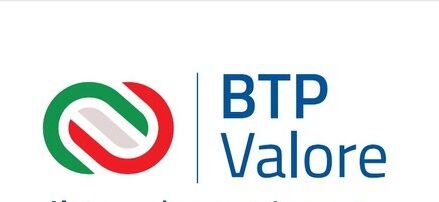 btp valore ordini gi224 oltre il miliardo di euro