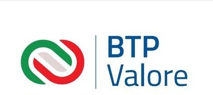 Btp Valore, ordini già oltre il miliardo di euro