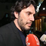 M5s, Silvestri: “Opposizione dentro e fuori i palazzi”