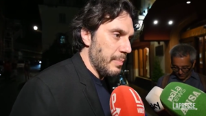 M5s, Silvestri: “Opposizione dentro e fuori i palazzi”