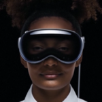Apple, le novità 2024: la realtà aumentata con Vision Pro
