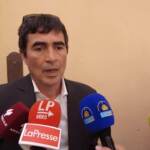 Roma Pride, Fratoianni: “No a patrocinio è decisione violenta”