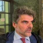 Di Fazio, il legale: “Riduzione pena non basta”