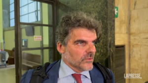 Di Fazio, il legale: “Riduzione pena non basta”