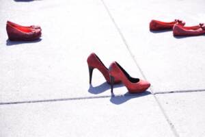 Governo, sul tavolo del Cdm il ddl per contrastare la violenza sulle donne