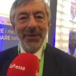 Banche, Sabatini (Abi): “Redditività ancora tutta da costruire”
