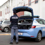 Modena, fermate 2 persone per l’omicidio di un 30enne nigeriano