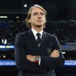 Nations League, Mancini: “Vincere non sarà semplice”