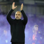 Manchester City, Guardiola rinnova per altri due anni