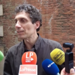 Roma Pride, Magi: “Da Regione Lazio omofobia istituzionale”