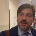 Giulia Tramontano, legale famiglia: “Subito sospetti su Impagnatiello”