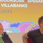 Love MI 2023, Fedez presenta il concerto a Palazzo Reale