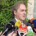 Pnrr, Bonelli: “Da governo bavaglio su Corte dei Conti”