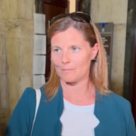 Caso Pifferi, la sorella di Alessia: “È capace d’intendere e di volere”