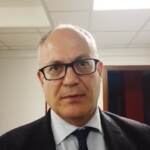 Roma, Gualtieri: “Al lavoro per sfollati rogo Colli Aniene”