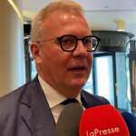 Borsa Italiana, l’ad Testa: “Al lavoro con governo per favorire ingresso pmi”