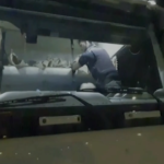 Bologna, camion trasportava 85 kg di cocaina: un arresto