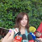 Roma Pride, Montaruli (FdI): “E’ normale che ente non conceda patrocinio”