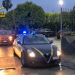 Napoli, operazione anti-Camorra: 19 misure cautelari