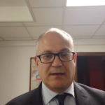 Roma Pride, Gualtieri: “Confermo il patrocinio”
