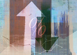 Pil, Istat: crescita +1,2% nel 2023