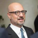 Italia-Emirati Arabi, Fanara: “Nuove sinergie a partire da energia”