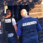 Traffico migranti, 4 arresti in Francia e Germania