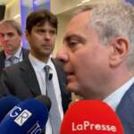Pnrr, Scannapieco (Cdp): “Ottimo lavoro di Fitto”