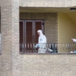 Omicidio Giulia Tramontano, i rilievi nella casa di Impagnatiello