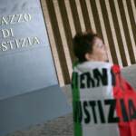 Eternit bis, attesa sentenza a Novara