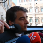 Pnrr, Fitto: “Stiamo lavorando molto positivamente con Ue”